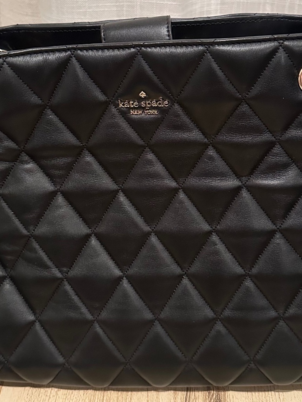 Kate Spade Handbag